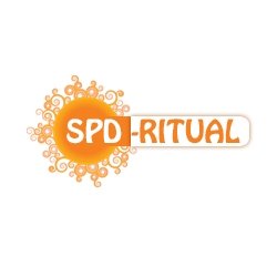 Ритуальная служба «SPD-Ritual»